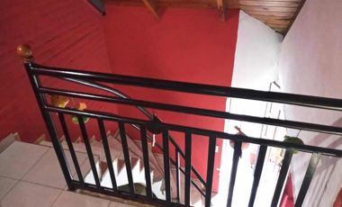 PH en venta - 1 Dormitorio 1 Baño - Cochera - 56Mts2 - Quilmes