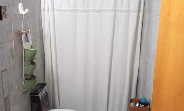 PH en venta - 1 Dormitorio 1 Baño - Cochera - 56Mts2 - Quilmes