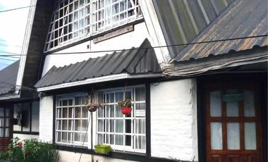 PH en venta - 1 Dormitorio 1 Baño - Cochera - 56Mts2 - Quilmes