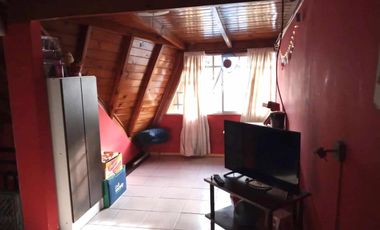 PH en venta - 1 Dormitorio 1 Baño - Cochera - 56Mts2 - Quilmes