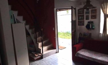 PH en venta - 1 Dormitorio 1 Baño - Cochera - 56Mts2 - Quilmes