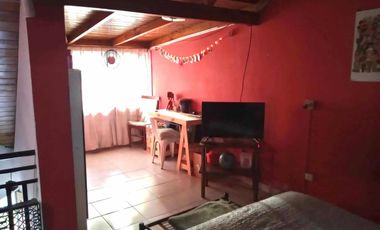 PH en venta - 1 Dormitorio 1 Baño - Cochera - 56Mts2 - Quilmes