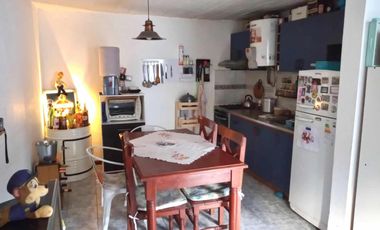 PH en venta - 1 Dormitorio 1 Baño - Cochera - 56Mts2 - Quilmes