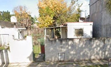 Terreno en venta en Morón, Morán