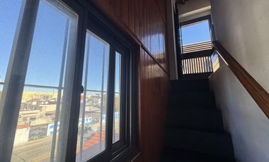 EXCELENTE PH 3 AMB CON TERRAZA Y QUINCHO SIN EXPENSAS