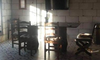 Casa en venta - 3 Dormitorios 1 Baño - Cochera - 495Mts2 - Barrio Hípico, Mar de Ajó