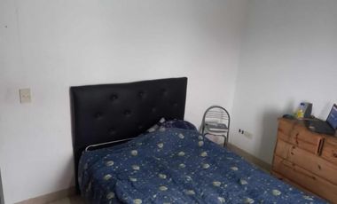 Departamento en venta - 2 Dormitorios 2 Baños - 60Mts2 - Pilar
