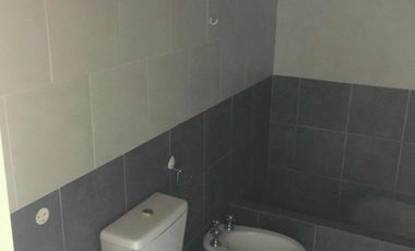 Departamento en venta - 2 Dormitorios 2 Baños - 60Mts2 - Pilar