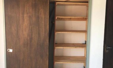 Departamento en venta - 2 Dormitorios 2 Baños - 60Mts2 - Pilar