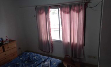 Departamento en venta - 2 Dormitorios 2 Baños - 60Mts2 - Pilar