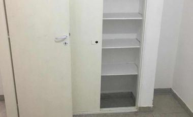 Departamento en venta - 2 Dormitorios 2 Baños - 60Mts2 - Pilar