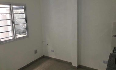 Departamento en venta - 2 Dormitorios 2 Baños - 60Mts2 - Pilar