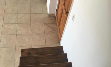 Departamento en venta - 2 Dormitorios 2 Baños - 60Mts2 - Pilar