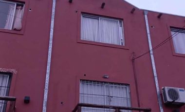 Departamento en venta - 2 Dormitorios 2 Baños - 60Mts2 - Pilar