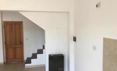 Departamento en venta - 2 Dormitorios 2 Baños - 60Mts2 - Pilar