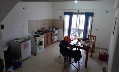 Departamento en venta - 2 Dormitorios 2 Baños - 60Mts2 - Pilar