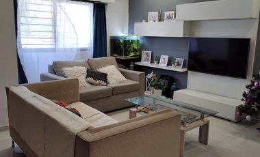 PH en venta - 3 Dormitorios 2 Baños - 181Mts2 - Quilmes