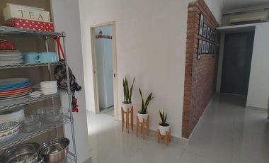 PH en venta - 3 Dormitorios 2 Baños - 181Mts2 - Quilmes