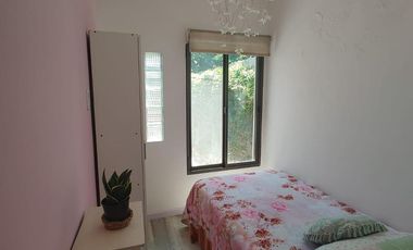 PH en venta - 3 Dormitorios 2 Baños - 181Mts2 - Quilmes