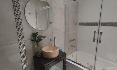 PH en venta - 3 Dormitorios 2 Baños - 181Mts2 - Quilmes