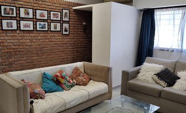 PH en venta - 3 Dormitorios 2 Baños - 181Mts2 - Quilmes