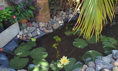 PH en venta - 3 Dormitorios 2 Baños - 181Mts2 - Quilmes