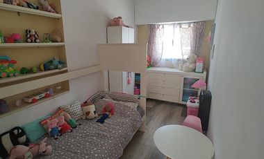 PH en venta - 3 Dormitorios 2 Baños - 181Mts2 - Quilmes