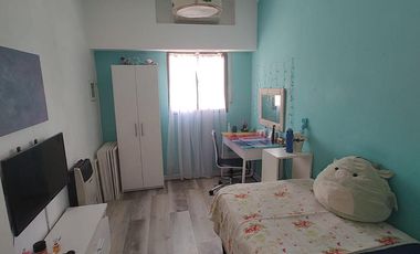 PH en venta - 3 Dormitorios 2 Baños - 181Mts2 - Quilmes