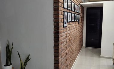 PH en venta - 3 Dormitorios 2 Baños - 181Mts2 - Quilmes