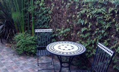 PH en venta - 3 Dormitorios 2 Baños - 181Mts2 - Quilmes