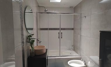 PH en venta - 3 Dormitorios 2 Baños - 181Mts2 - Quilmes