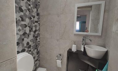 PH en venta - 3 Dormitorios 2 Baños - 181Mts2 - Quilmes