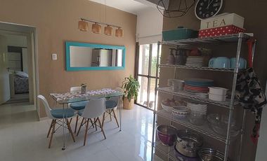 PH en venta - 3 Dormitorios 2 Baños - 181Mts2 - Quilmes