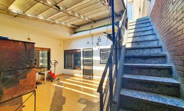 VENTA PH 5 AMB 140 M2 LANUS