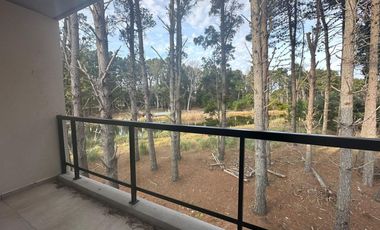 Casa en venta - 3 Dormitorios 3 Baños - 934Mts2 - Pinamar