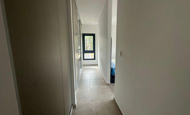 Casa en venta - 3 Dormitorios 3 Baños - 934Mts2 - Pinamar