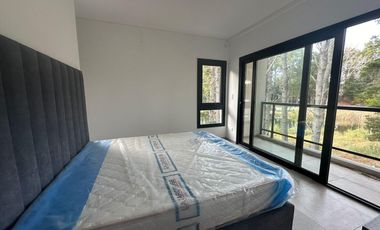 Casa en venta - 3 Dormitorios 3 Baños - 934Mts2 - Pinamar