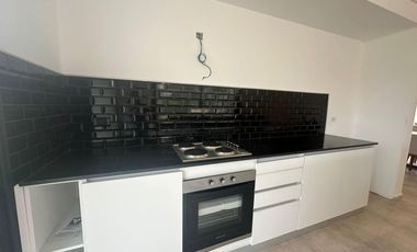 Casa en venta - 3 Dormitorios 3 Baños - 934Mts2 - Pinamar