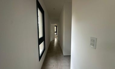 Casa en venta - 3 Dormitorios 3 Baños - 934Mts2 - Pinamar
