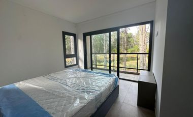 Casa en venta - 3 Dormitorios 3 Baños - 934Mts2 - Pinamar