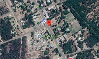 Casa en venta - 3 Dormitorios 3 Baños - 934Mts2 - Pinamar