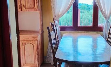 Terreno en venta - 360Mts2 - San Vicente, Misiones