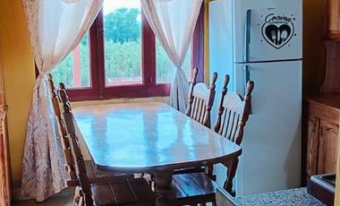 Terreno en venta - 360Mts2 - San Vicente, Misiones