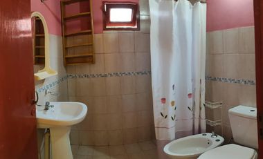 Terreno en venta - 360Mts2 - San Vicente, Misiones