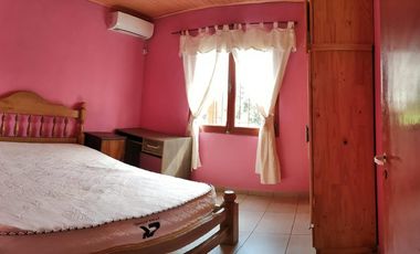 Terreno en venta - 360Mts2 - San Vicente, Misiones