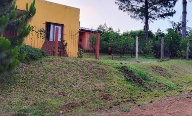 Terreno en venta - 360Mts2 - San Vicente, Misiones
