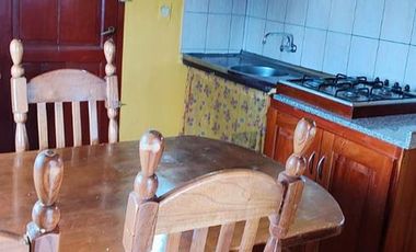 Terreno en venta - 360Mts2 - San Vicente, Misiones