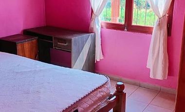 Terreno en venta - 360Mts2 - San Vicente, Misiones