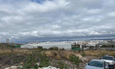 PREVENTA DE BODEGAS INDUSTRIAL-COMERCIAL, EXCELENTE UBICACION!