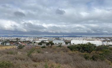 PREVENTA DE BODEGAS INDUSTRIAL-COMERCIAL, EXCELENTE UBICACION!